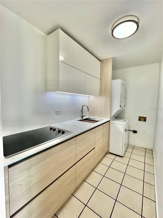 En Renta: $1,700 (1 camas, 1 baños, 750 Pies cuadrados)