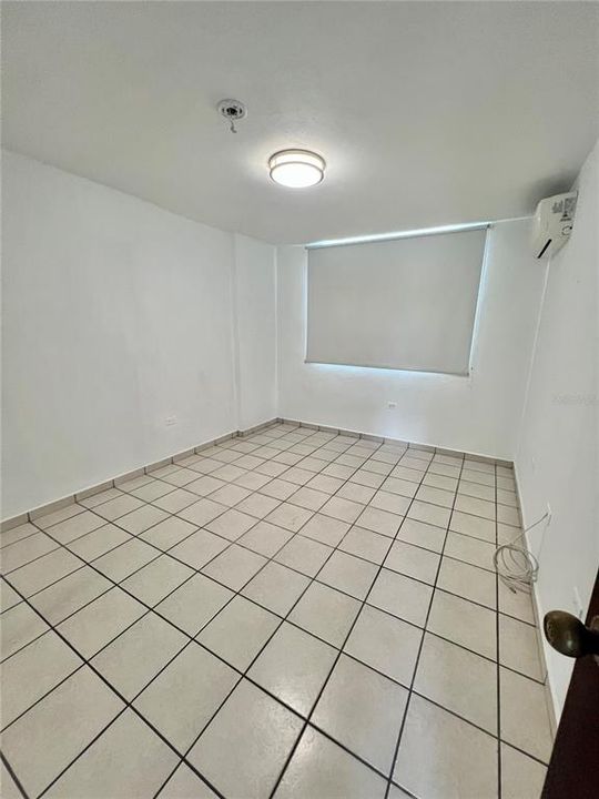 En Renta: $1,700 (1 camas, 1 baños, 750 Pies cuadrados)