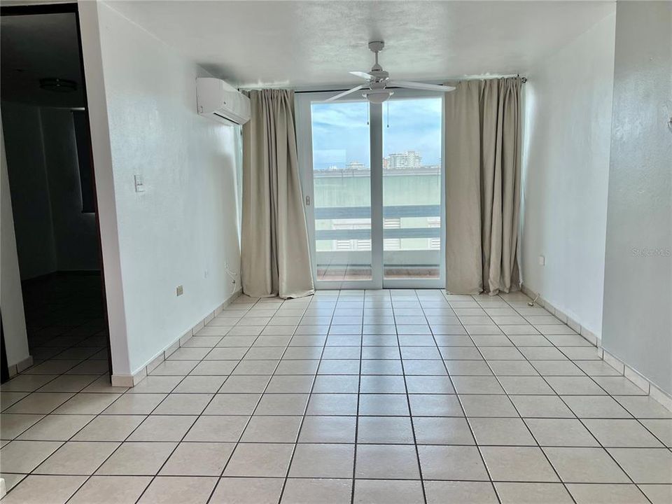 En Renta: $1,700 (1 camas, 1 baños, 750 Pies cuadrados)