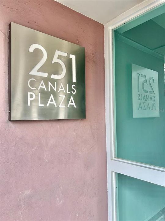 En Renta: $1,700 (1 camas, 1 baños, 750 Pies cuadrados)