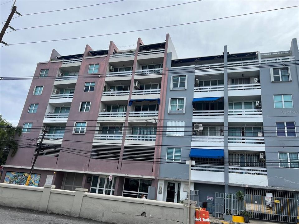 En Renta: $1,700 (1 camas, 1 baños, 750 Pies cuadrados)