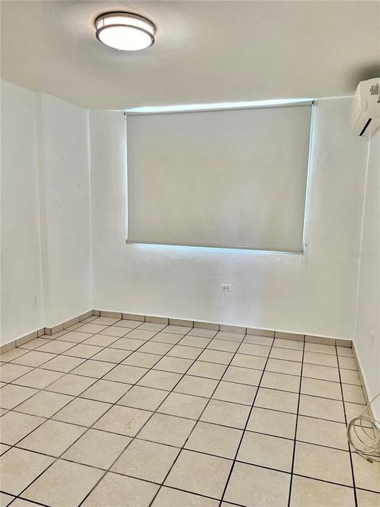 En Renta: $1,700 (1 camas, 1 baños, 750 Pies cuadrados)