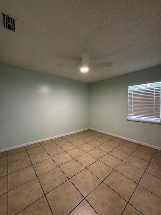 En Renta: $1,280 (2 camas, 1 baños, 890 Pies cuadrados)