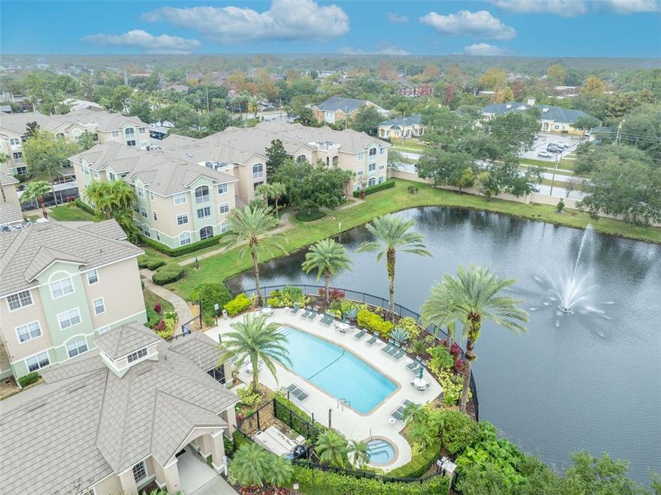 For Sale: $195,000 (3 beds, 2 baths, 1351 Square Feet)