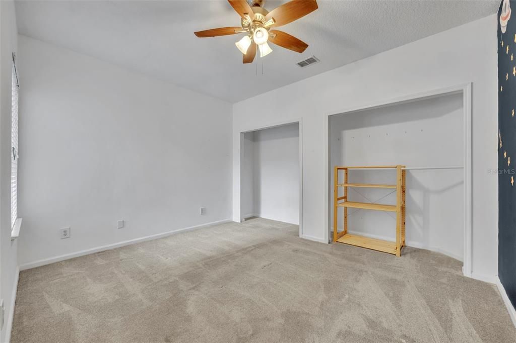 For Sale: $195,000 (3 beds, 2 baths, 1351 Square Feet)