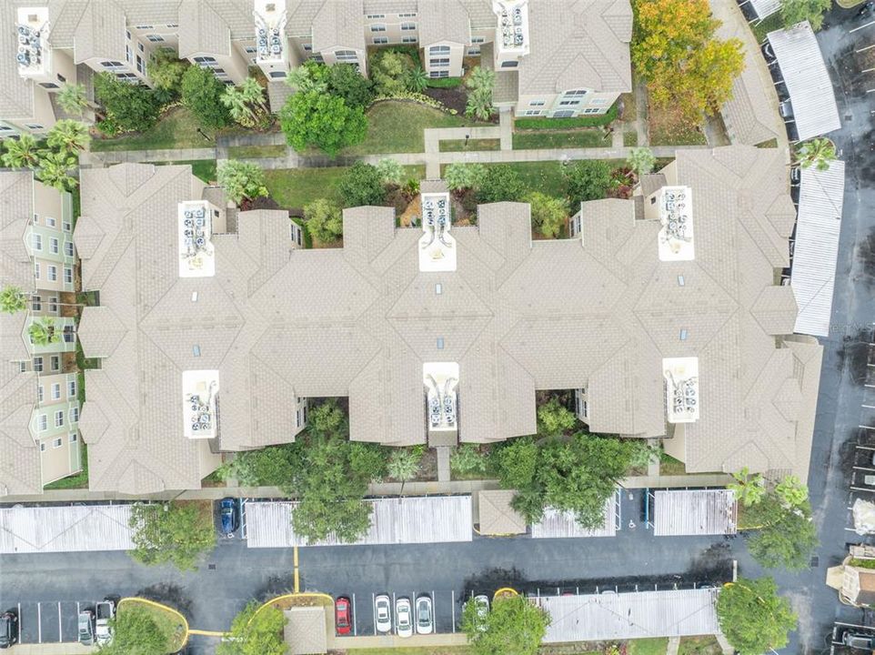 For Sale: $195,000 (3 beds, 2 baths, 1351 Square Feet)