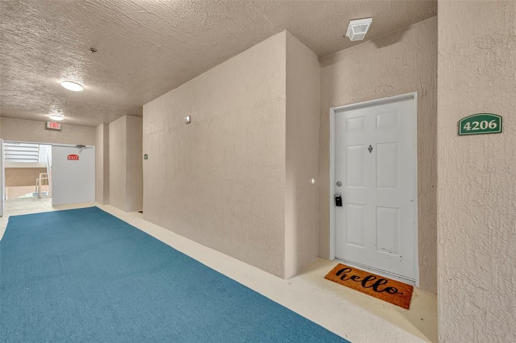 For Sale: $195,000 (3 beds, 2 baths, 1351 Square Feet)