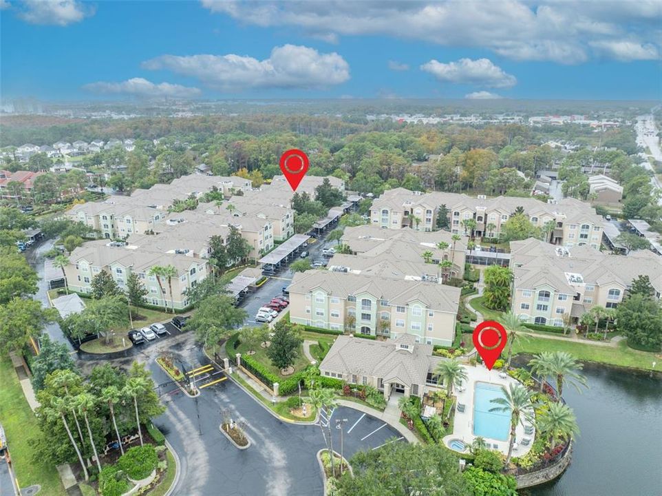 For Sale: $195,000 (3 beds, 2 baths, 1351 Square Feet)