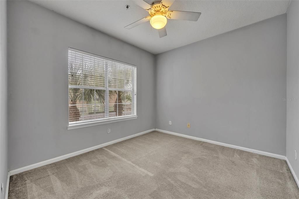 For Sale: $195,000 (3 beds, 2 baths, 1351 Square Feet)