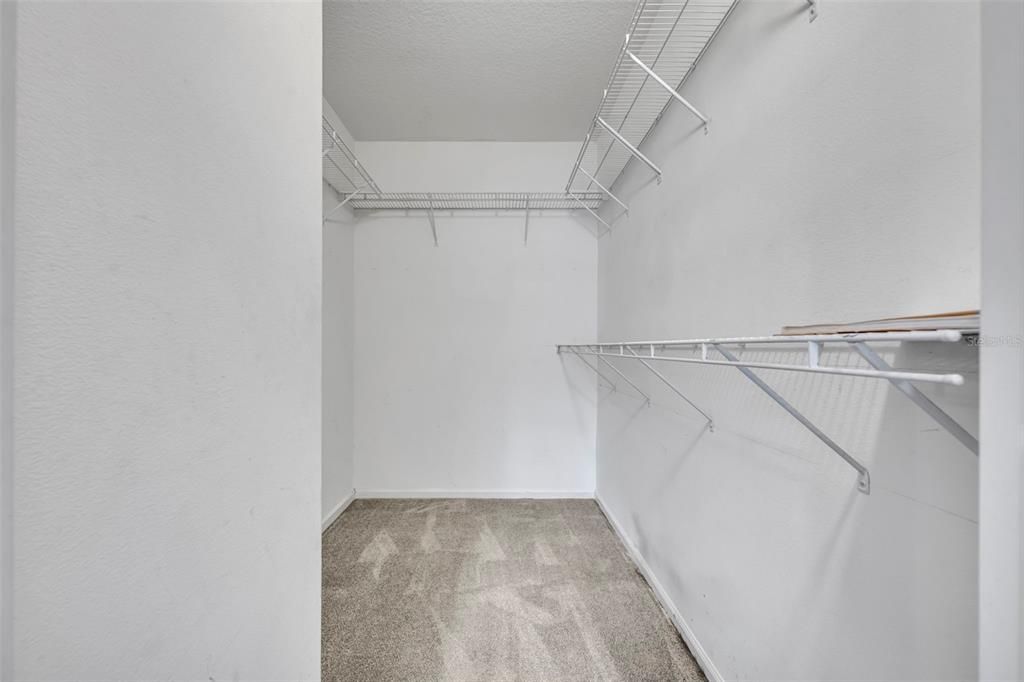 For Sale: $195,000 (3 beds, 2 baths, 1351 Square Feet)