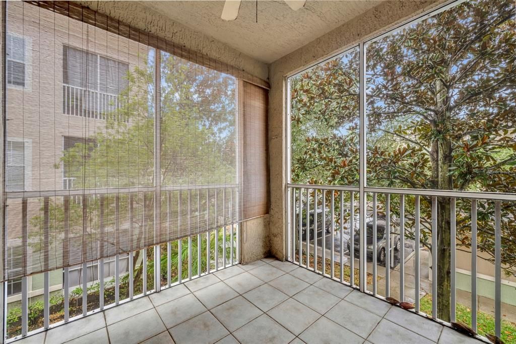 For Sale: $195,000 (3 beds, 2 baths, 1351 Square Feet)