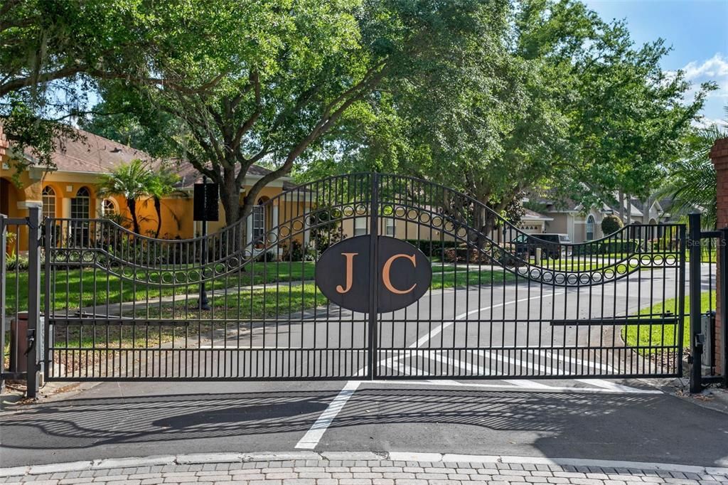 For Sale: $2,160,000 (5 beds, 6 baths, 6141 Square Feet)