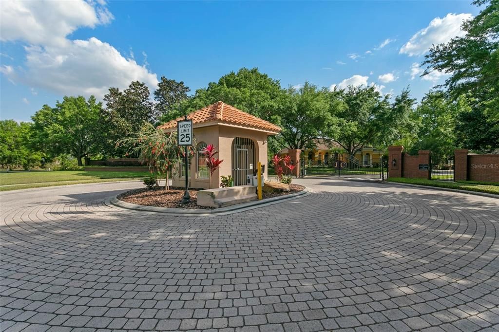 For Sale: $2,160,000 (5 beds, 6 baths, 6141 Square Feet)