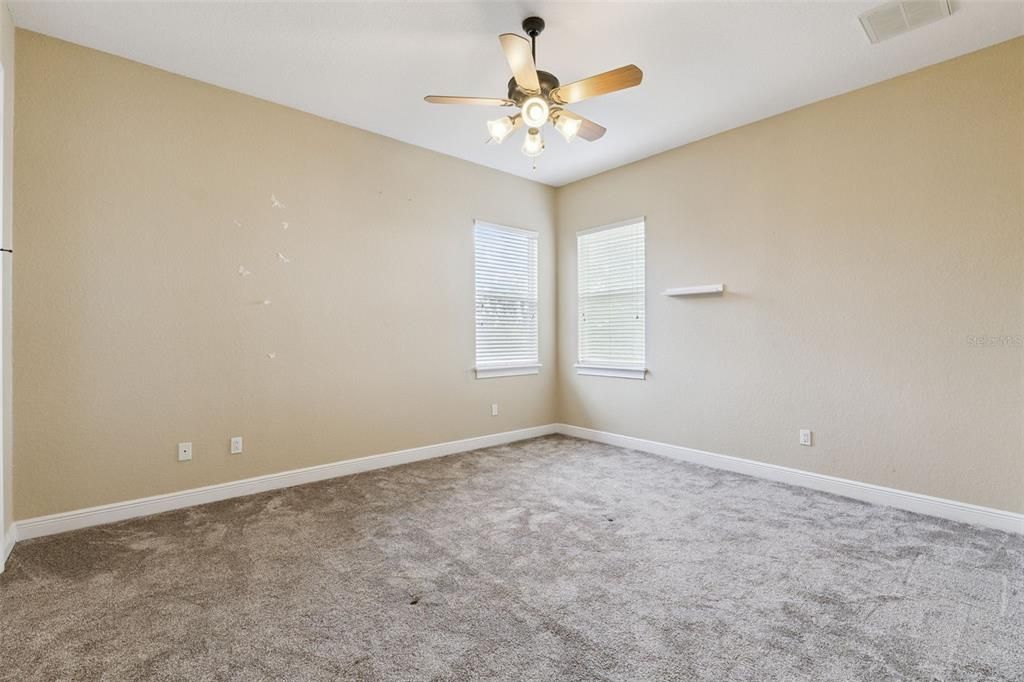 For Sale: $2,160,000 (5 beds, 6 baths, 6141 Square Feet)