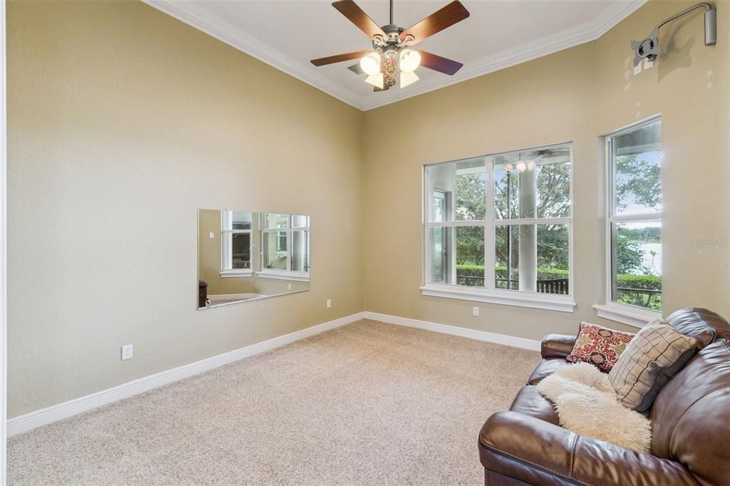 For Sale: $2,160,000 (5 beds, 6 baths, 6141 Square Feet)