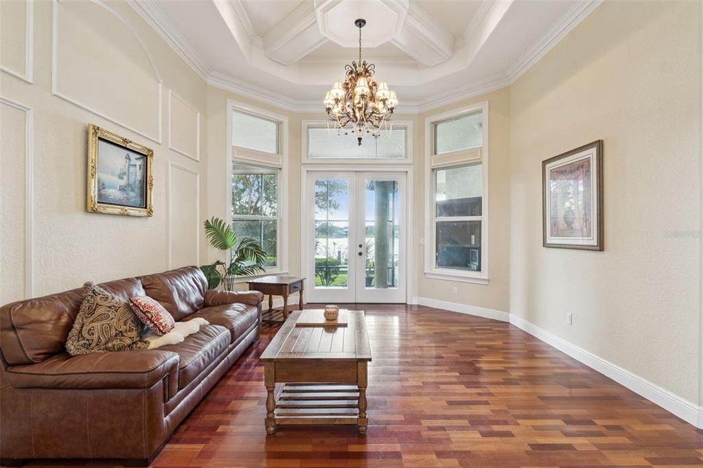 For Sale: $2,160,000 (5 beds, 6 baths, 6141 Square Feet)