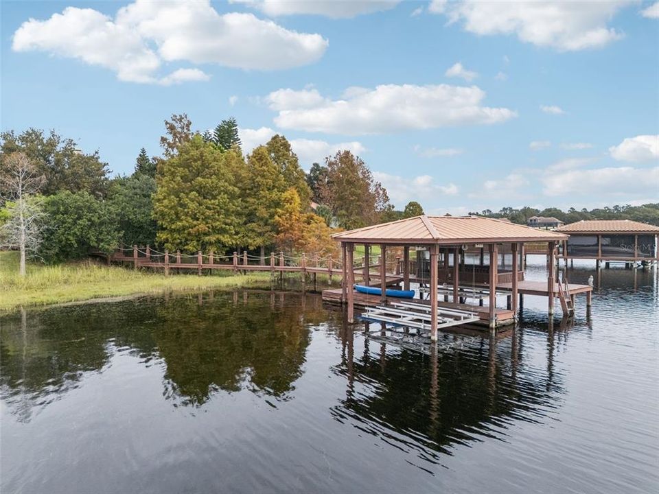 For Sale: $2,160,000 (5 beds, 6 baths, 6141 Square Feet)