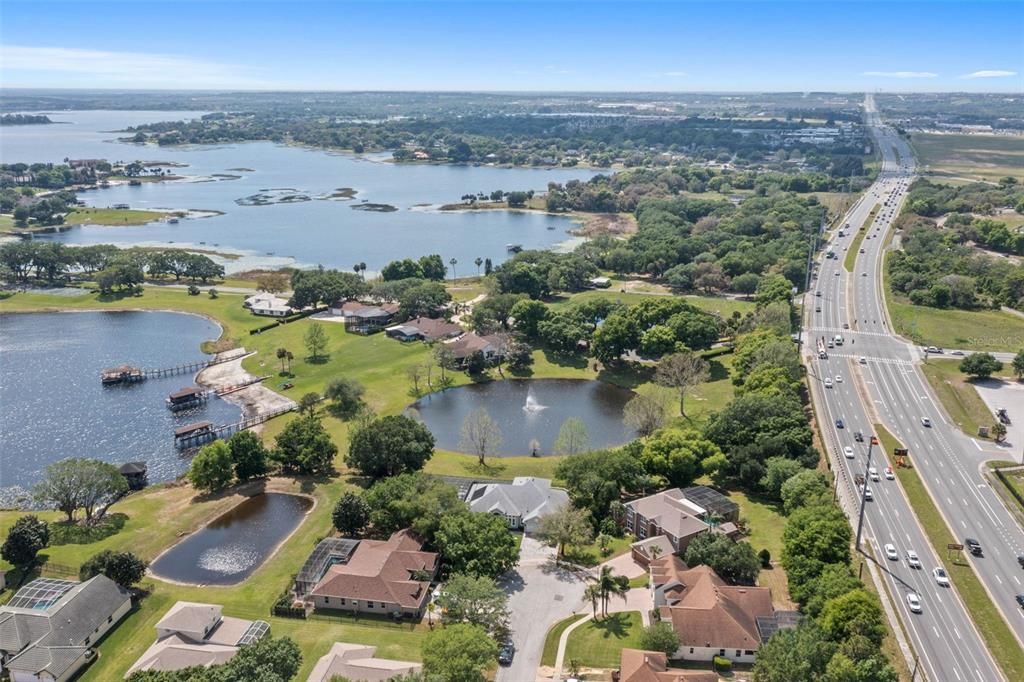 For Sale: $2,160,000 (5 beds, 6 baths, 6141 Square Feet)