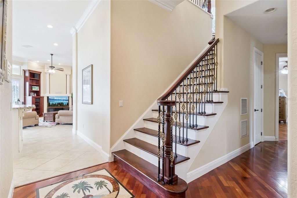 For Sale: $2,160,000 (5 beds, 6 baths, 6141 Square Feet)