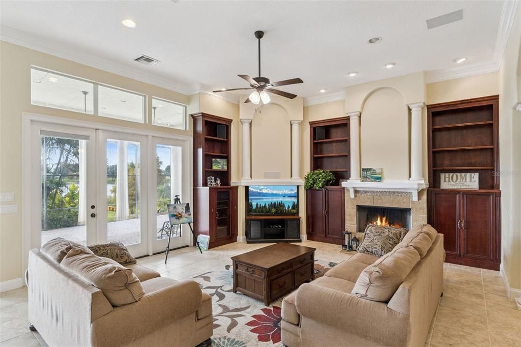 For Sale: $2,160,000 (5 beds, 6 baths, 6141 Square Feet)