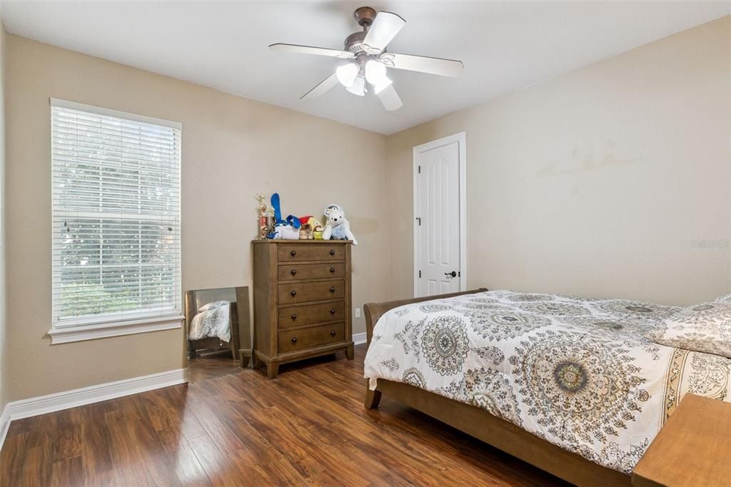 For Sale: $2,160,000 (5 beds, 6 baths, 6141 Square Feet)