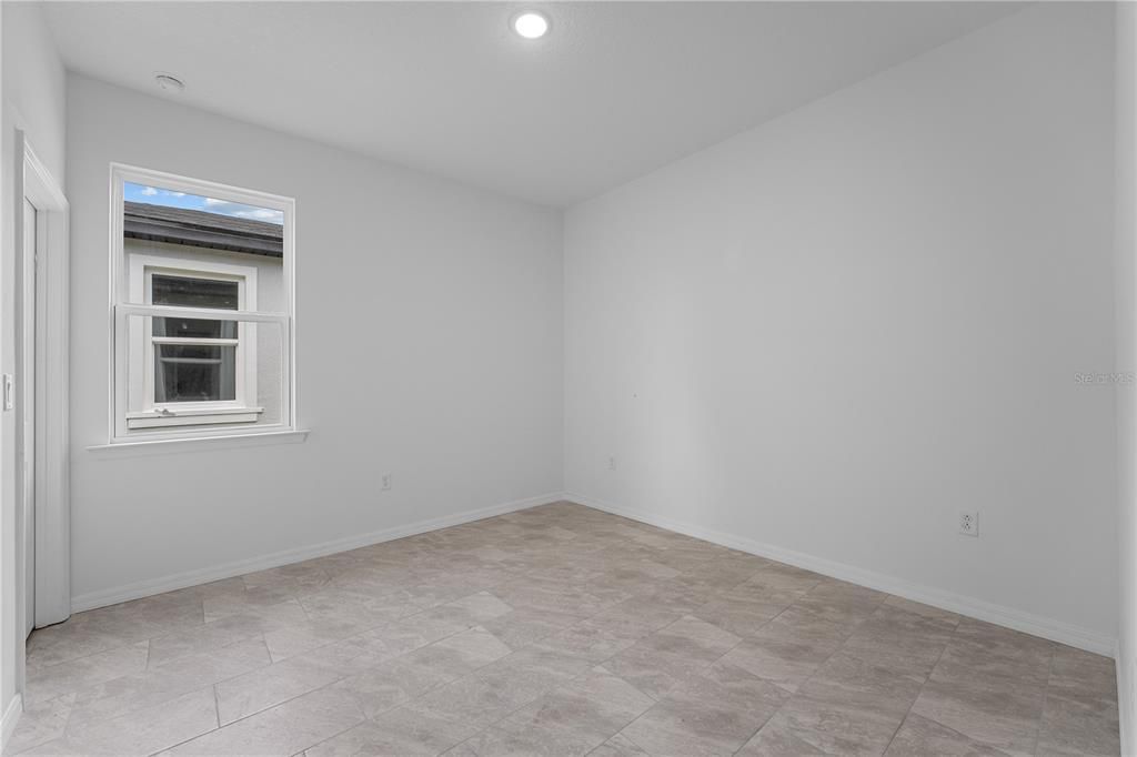 For Sale: $465,000 (4 beds, 2 baths, 1720 Square Feet)