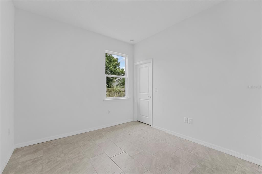 For Sale: $465,000 (4 beds, 2 baths, 1720 Square Feet)