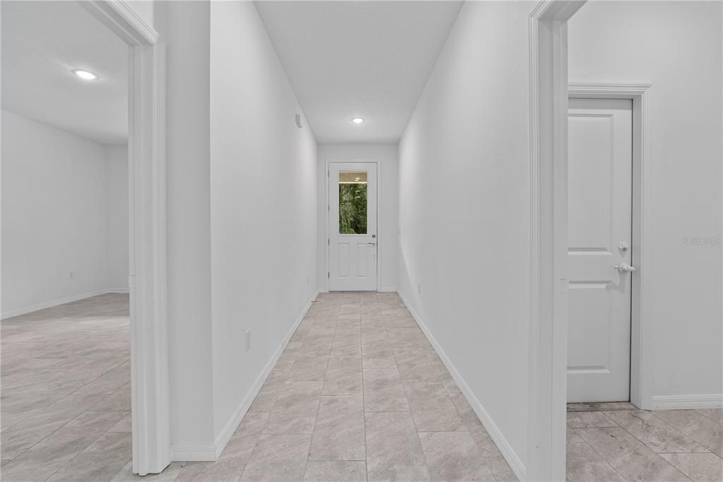 For Sale: $465,000 (4 beds, 2 baths, 1720 Square Feet)