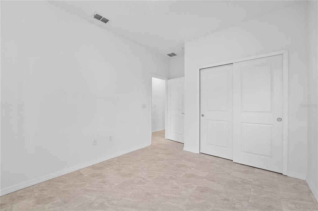 For Sale: $465,000 (4 beds, 2 baths, 1720 Square Feet)