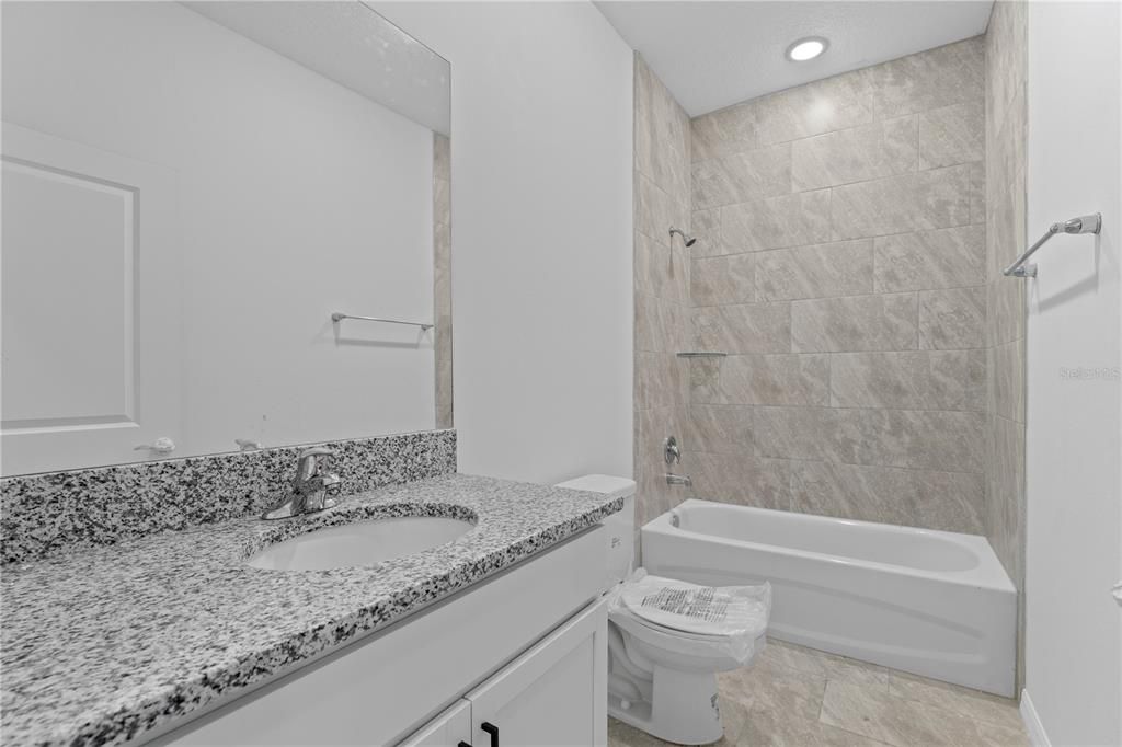 For Sale: $465,000 (4 beds, 2 baths, 1720 Square Feet)