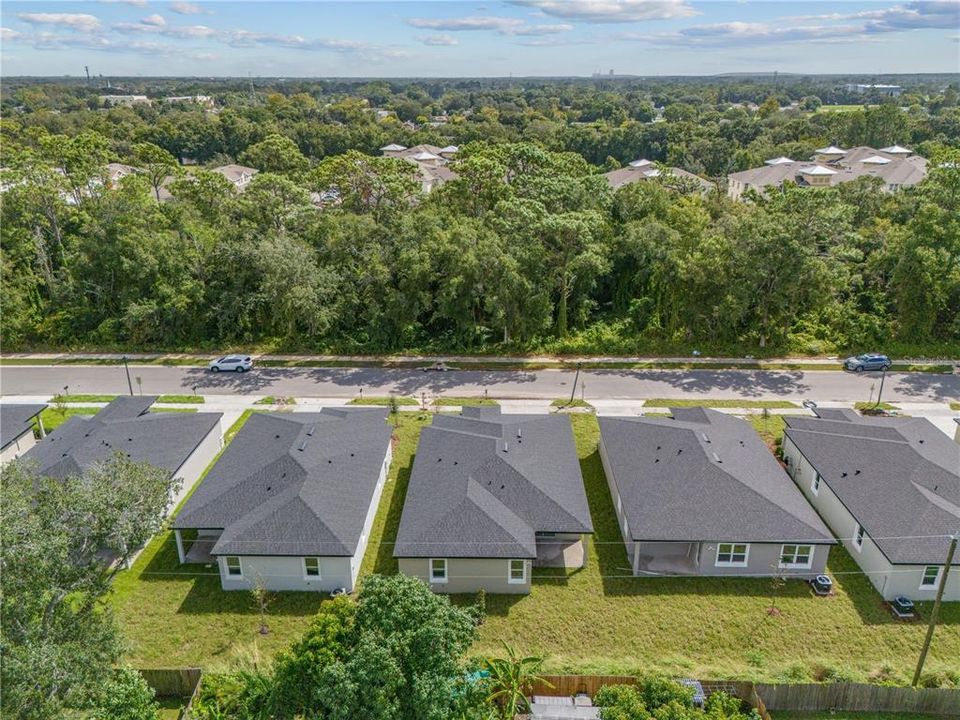 For Sale: $465,000 (4 beds, 2 baths, 1720 Square Feet)