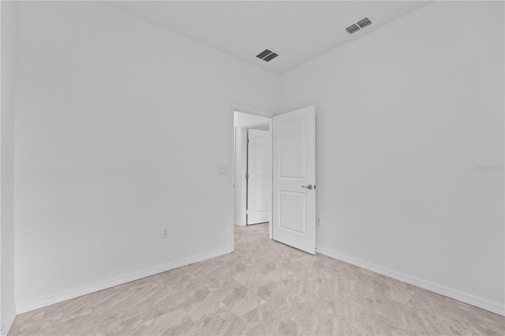 For Sale: $465,000 (4 beds, 2 baths, 1720 Square Feet)