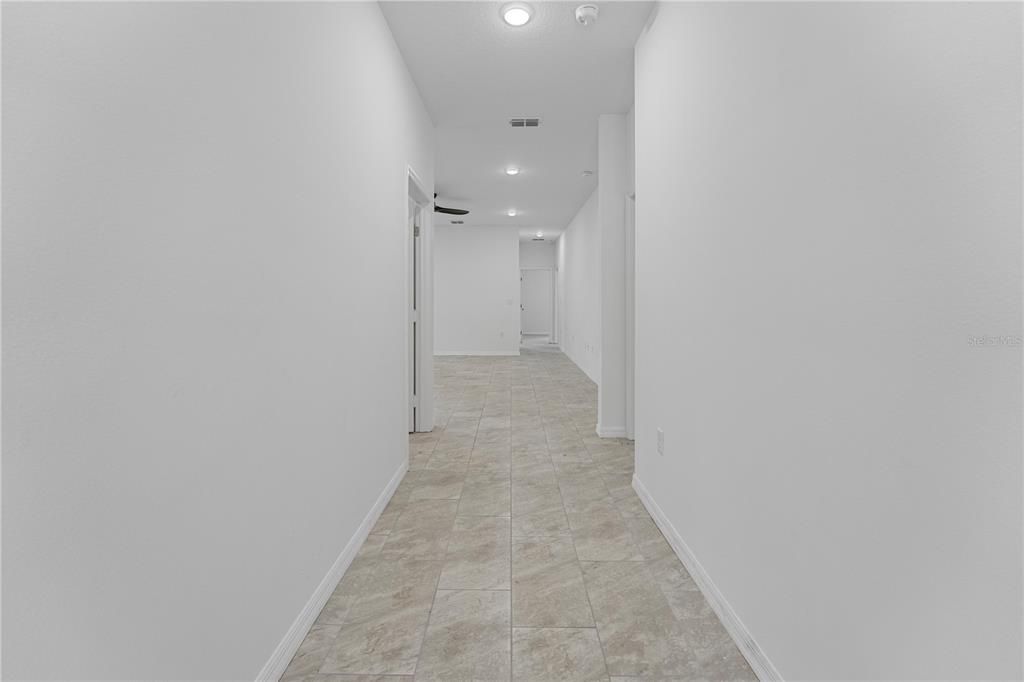 For Sale: $465,000 (4 beds, 2 baths, 1720 Square Feet)