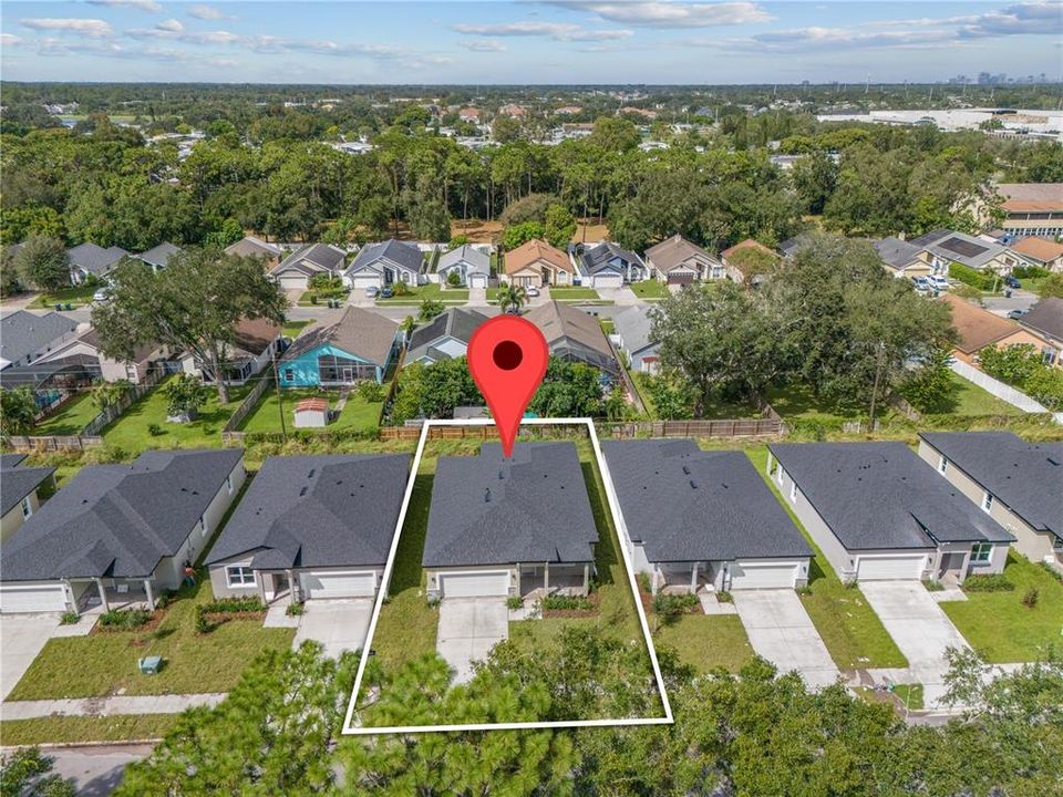 For Sale: $465,000 (4 beds, 2 baths, 1720 Square Feet)