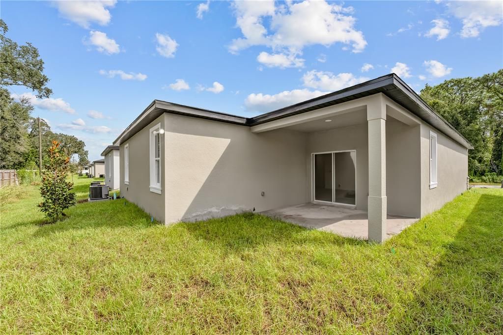 For Sale: $465,000 (4 beds, 2 baths, 1720 Square Feet)