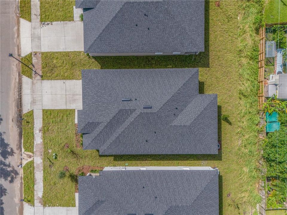 For Sale: $465,000 (4 beds, 2 baths, 1720 Square Feet)