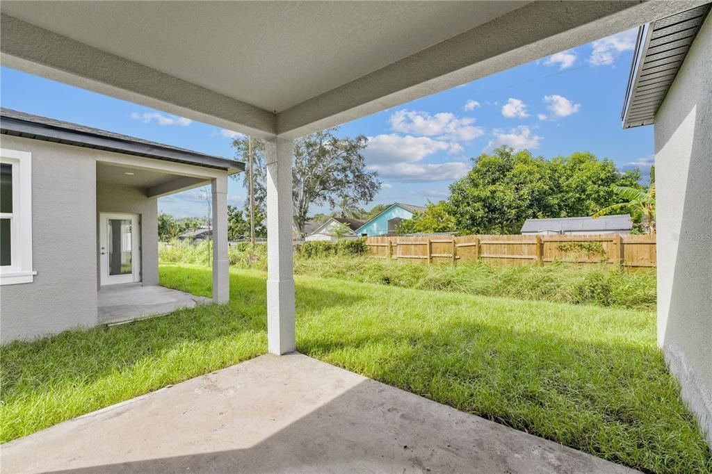 For Sale: $465,000 (4 beds, 2 baths, 1720 Square Feet)