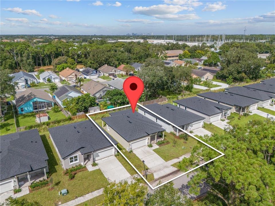 For Sale: $465,000 (4 beds, 2 baths, 1720 Square Feet)