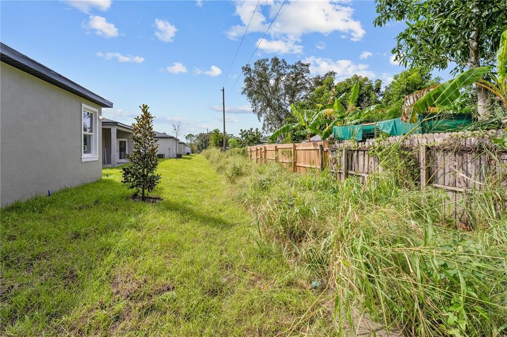 For Sale: $465,000 (4 beds, 2 baths, 1720 Square Feet)