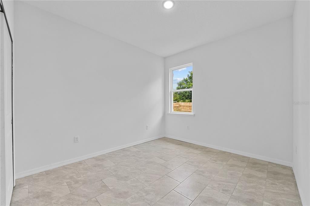 For Sale: $465,000 (4 beds, 2 baths, 1720 Square Feet)