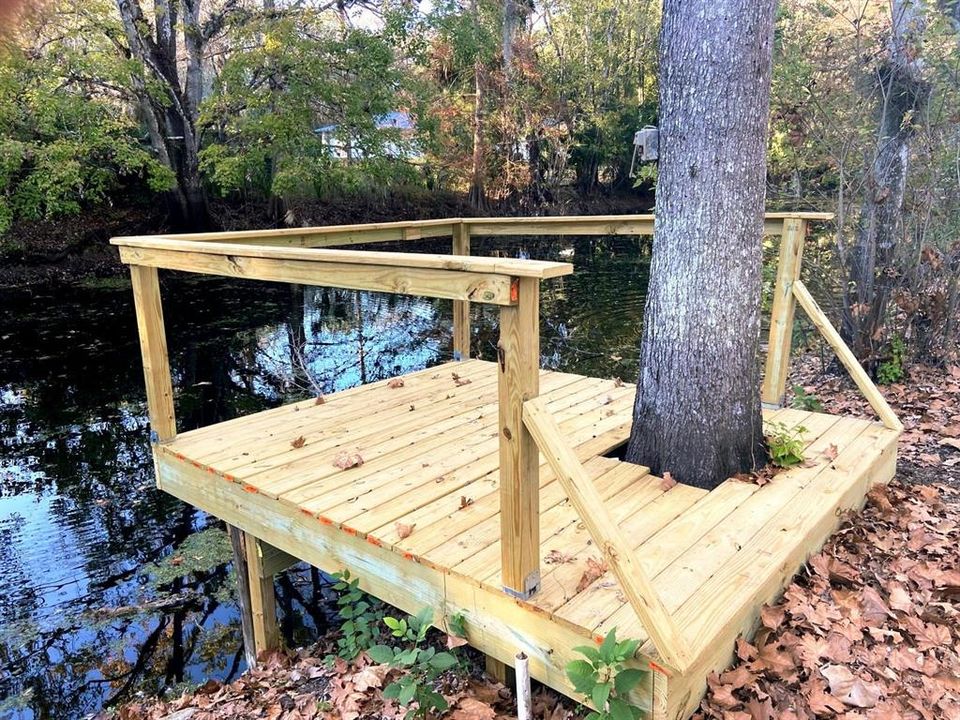 待售: $99,000 (2 贝兹, 1 浴室, 672 平方英尺)