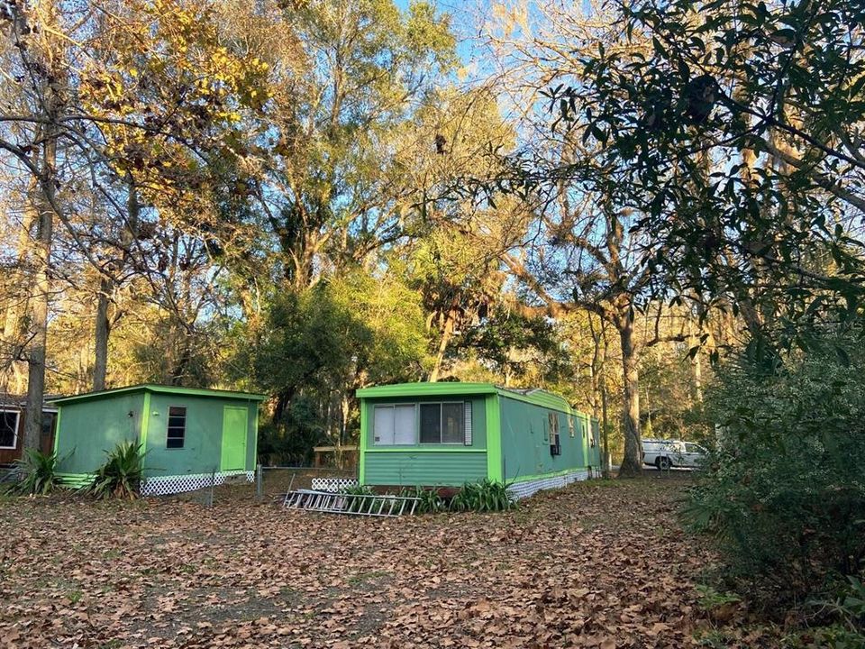 待售: $99,000 (2 贝兹, 1 浴室, 672 平方英尺)