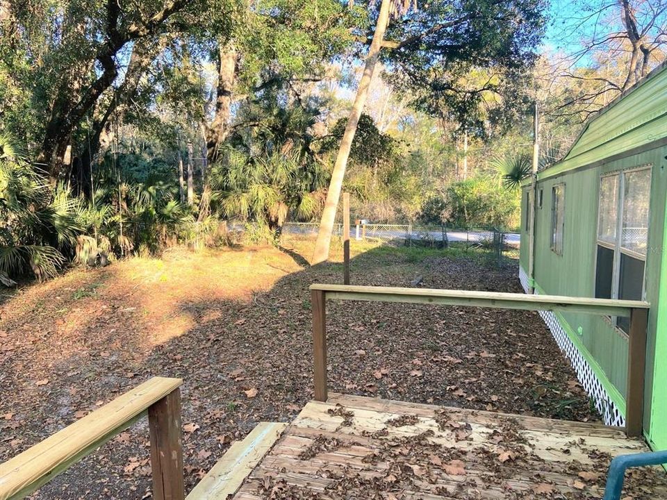 待售: $99,000 (2 贝兹, 1 浴室, 672 平方英尺)