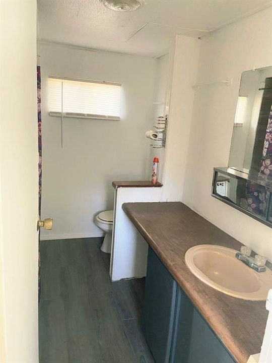 待售: $99,000 (2 贝兹, 1 浴室, 672 平方英尺)