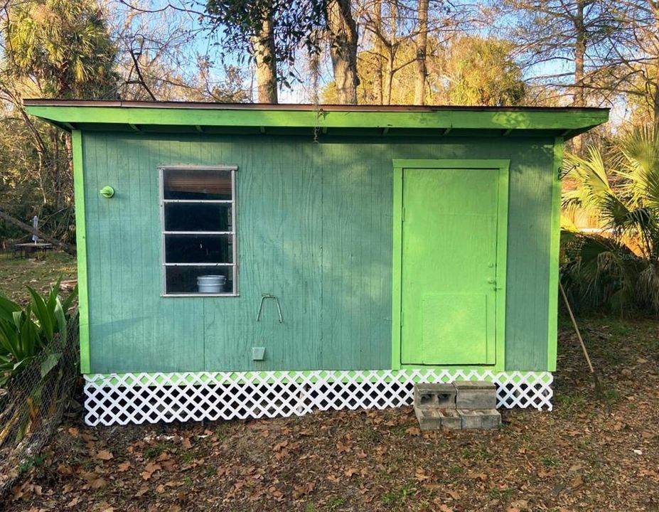 待售: $99,000 (2 贝兹, 1 浴室, 672 平方英尺)