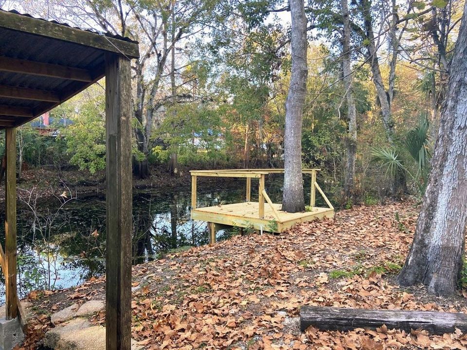 待售: $99,000 (2 贝兹, 1 浴室, 672 平方英尺)