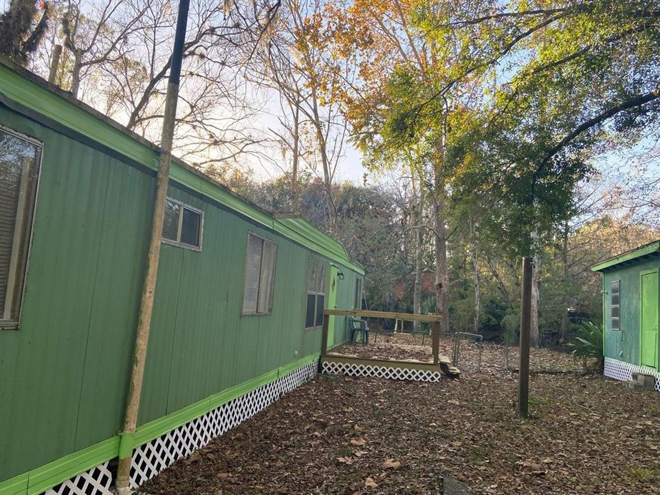 待售: $99,000 (2 贝兹, 1 浴室, 672 平方英尺)