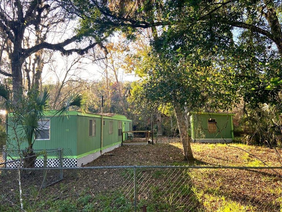 待售: $99,000 (2 贝兹, 1 浴室, 672 平方英尺)