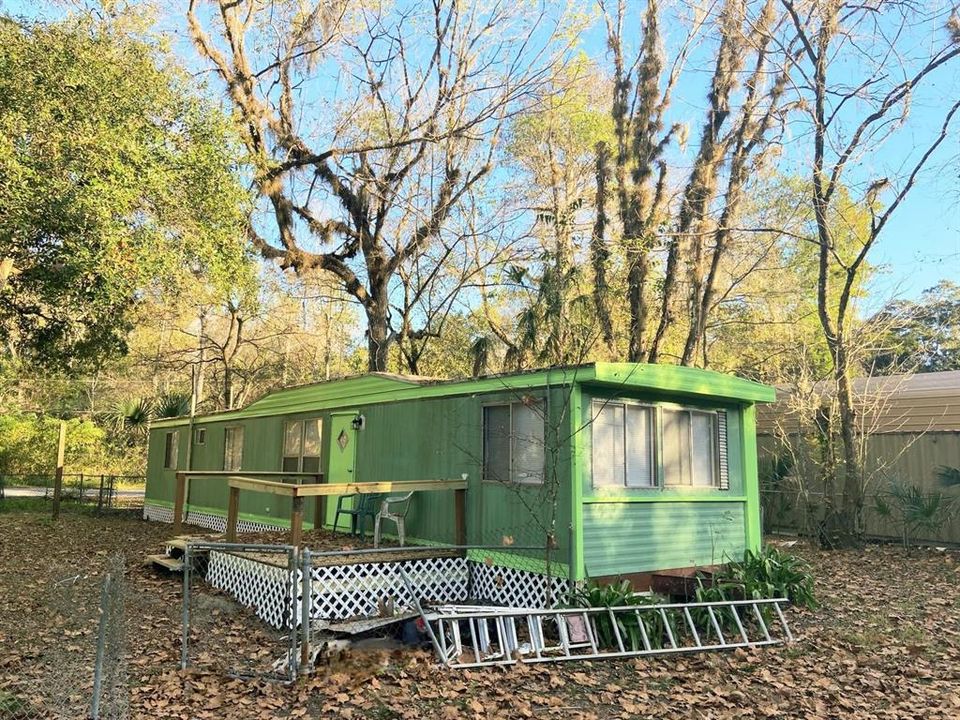 待售: $99,000 (2 贝兹, 1 浴室, 672 平方英尺)