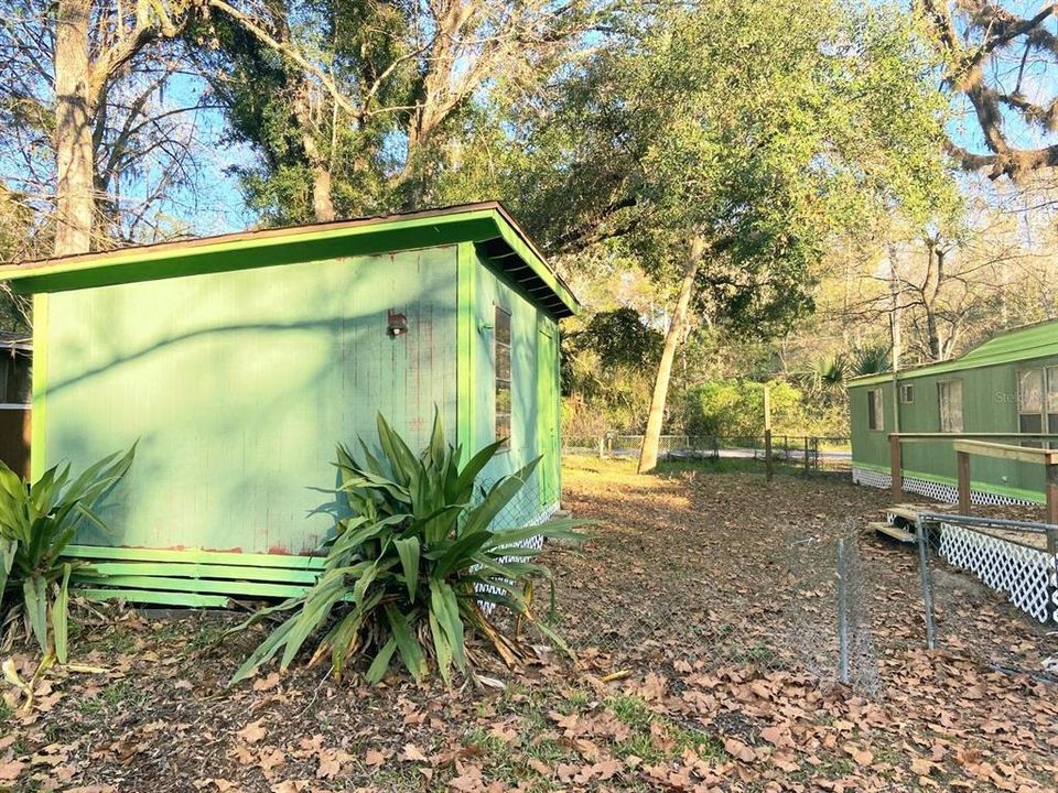 待售: $99,000 (2 贝兹, 1 浴室, 672 平方英尺)